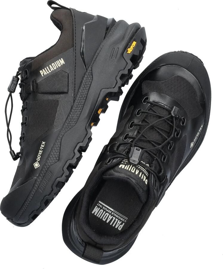 Palladium Offlite Evo GTX wandelschoenen - Foto 2