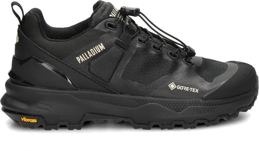Palladium Offlite Evo GTX wandelschoenen