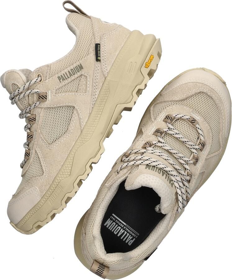 Palladium Offlite Evo Mix GTX sneakers - Foto 2