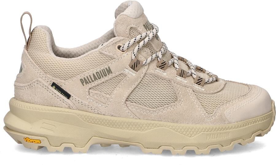 Palladium Offlite Evo Mix GTX sneakers