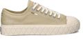 Palladium Sneakers laag 'Palla Ace' beige - Beige