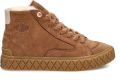 Palladium Palla Ace NBK WL sneakers - Bruin