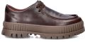 Palladium Pallashock Moc LTH veterschoenen - Zwart