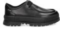 Palladium Pallashock Moc LTH veterschoenen - Zwart