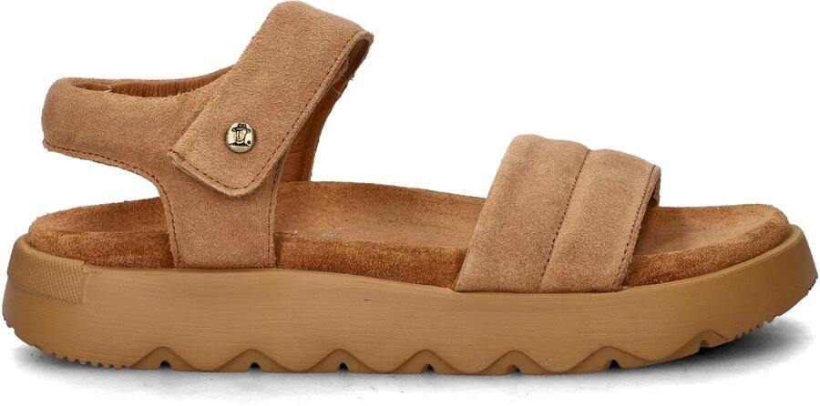 Panama Jack Bety sandalen