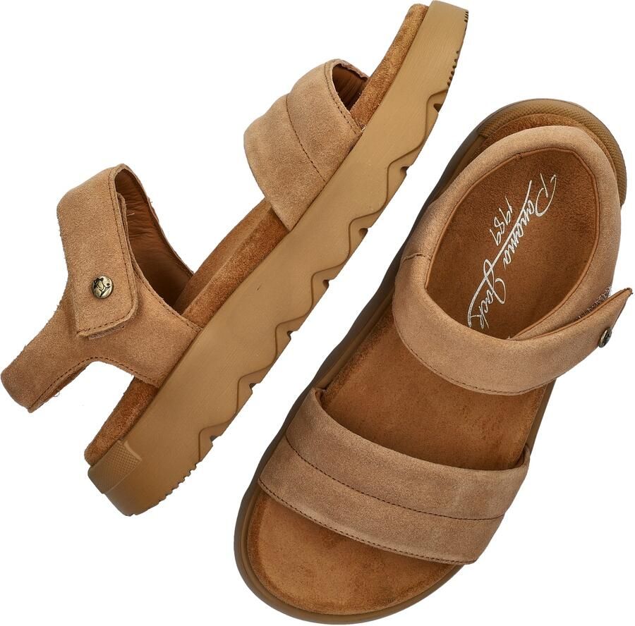 Panama Jack Bety sandalen - Foto 2