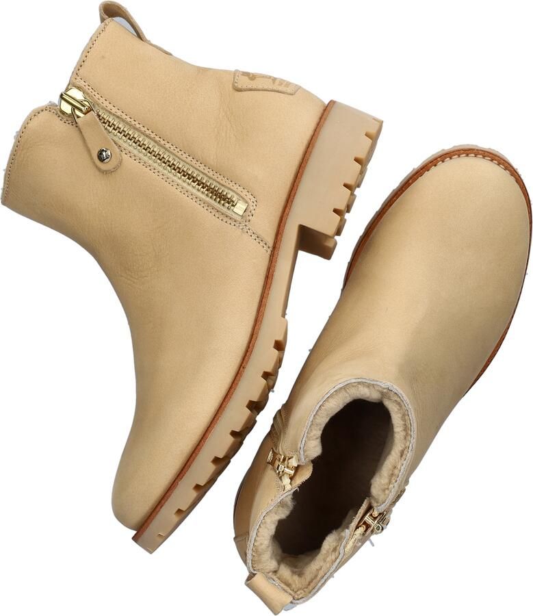Panama Jack Fiore Igloo Trav B3 gevoerde boots - Foto 2
