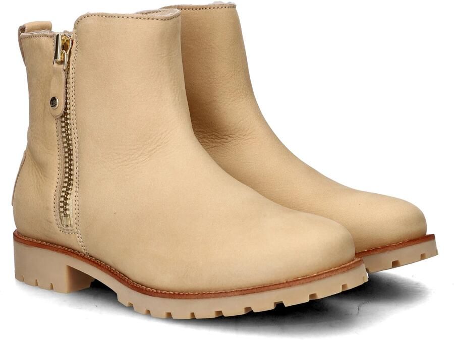 Panama Jack Fiore Igloo Trav B3 gevoerde boots - Foto 4