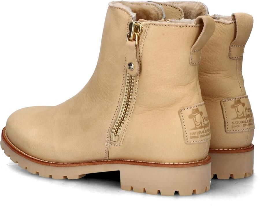 Panama Jack Fiore Igloo Trav B3 gevoerde boots - Foto 3