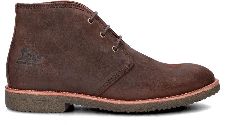 Panama Jack Gael veterboots