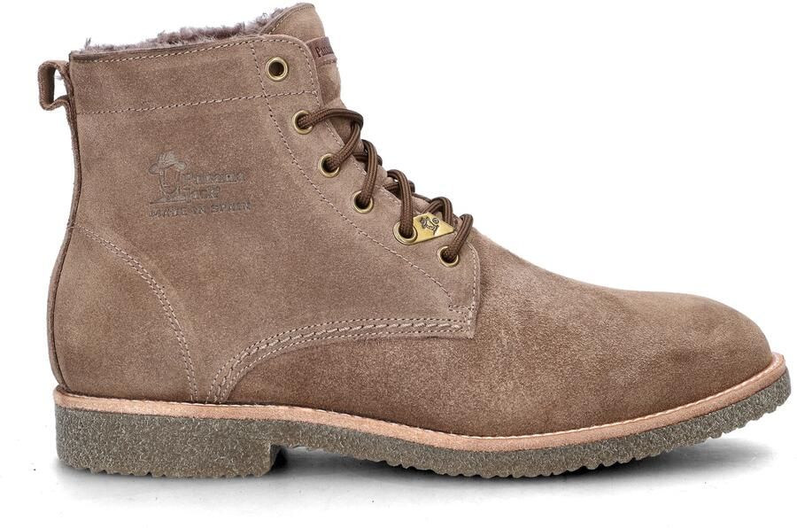 Panama Jack Glasgow veterboots - Foto 3