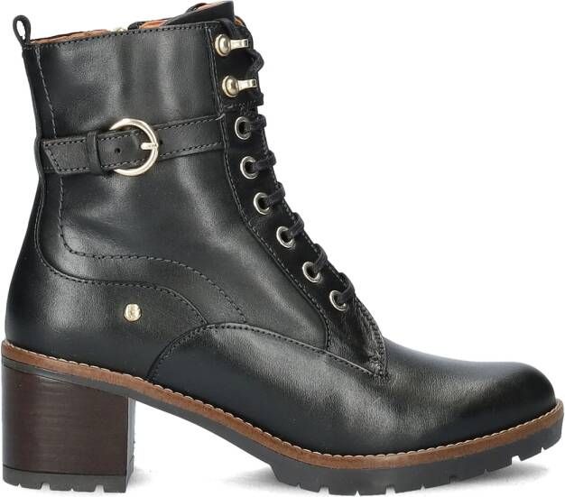 Pikolinos Llanes veterboots