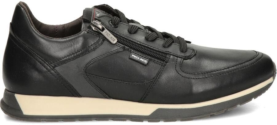 Pikolinos Cambil lage sneakers - Foto 2
