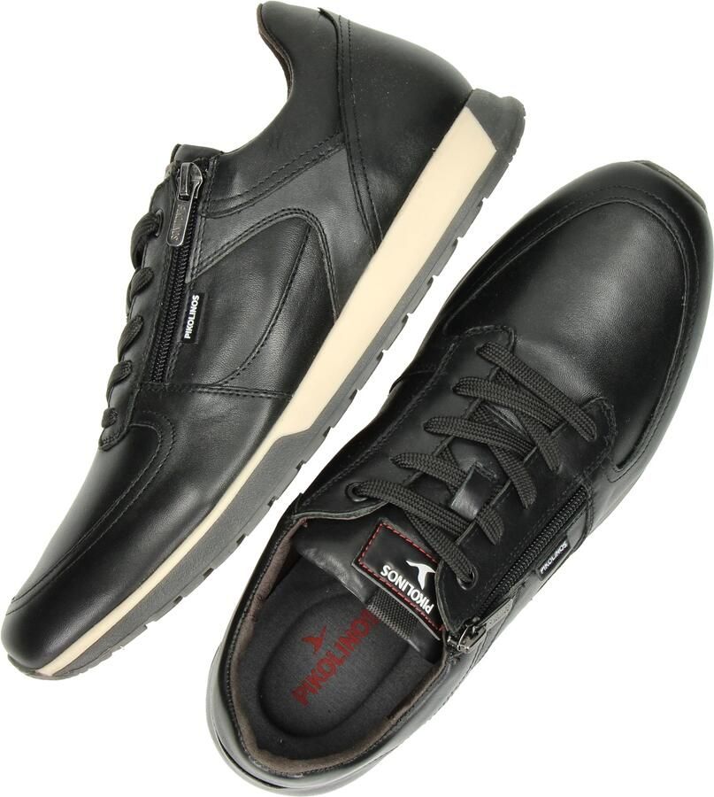 Pikolinos Cambil lage sneakers - Foto 3