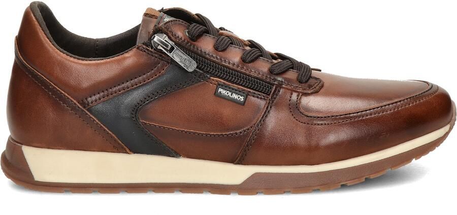 Pikolinos Cambil lage sneakers
