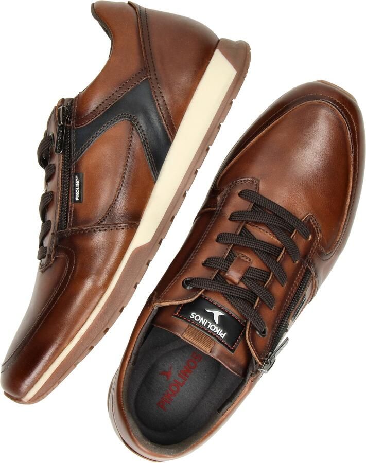 Pikolinos Cambil lage sneakers - Foto 2