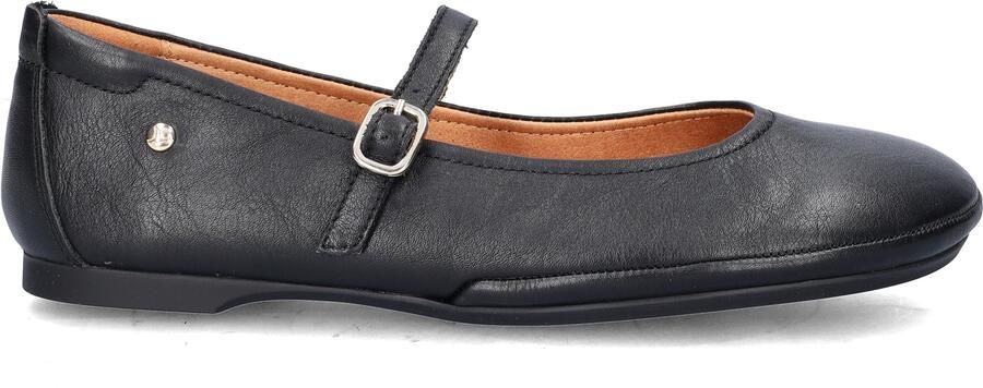 Pikolinos Carmona ballerinas & instappers