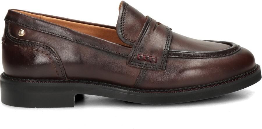 Pikolinos Deva mocassins & loafers