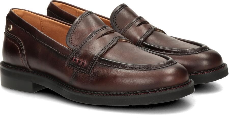 Pikolinos Deva mocassins & loafers - Foto 4