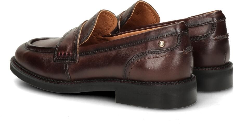 Pikolinos Deva mocassins & loafers - Foto 3