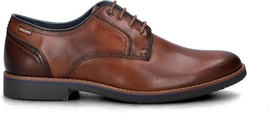 Pikolinos León lage nette schoenen