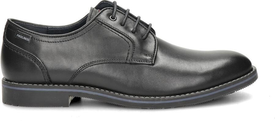 Pikolinos León lage nette schoenen