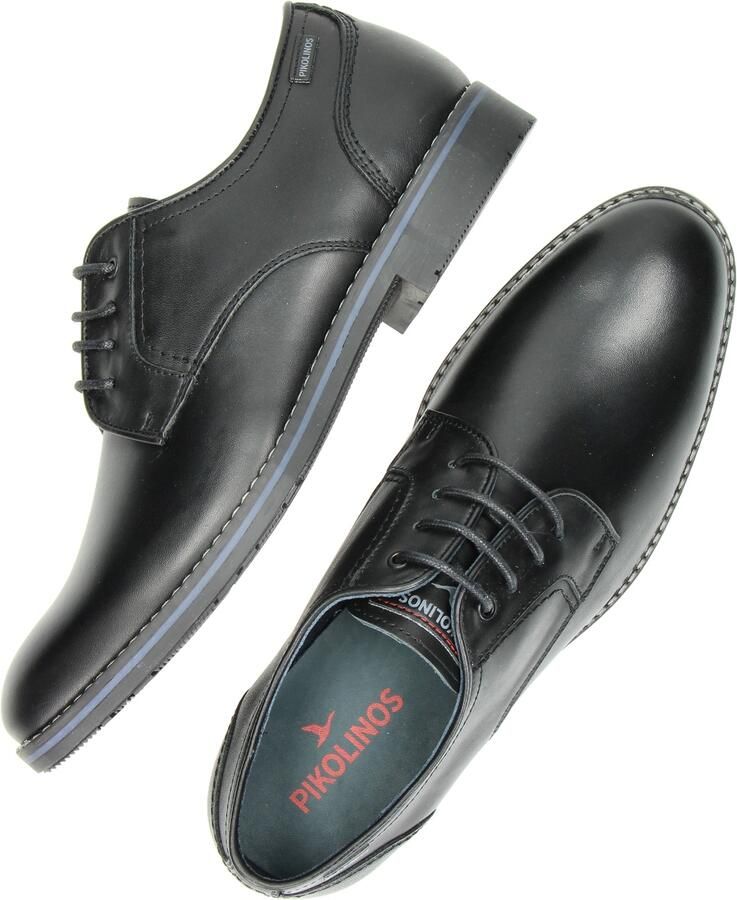 Pikolinos León lage nette schoenen - Foto 2