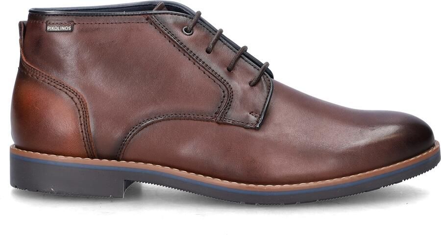 Pikolinos León veterboots