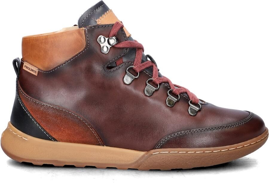 Pikolinos Laarzen BOOTS W7C-8582