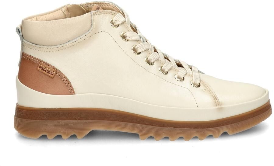 Pikolinos Vigo hoge sneakers