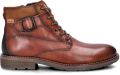 Pikolinos York veterboots - Cognac