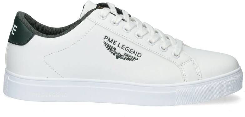 PME Legend Carior lage sneakers