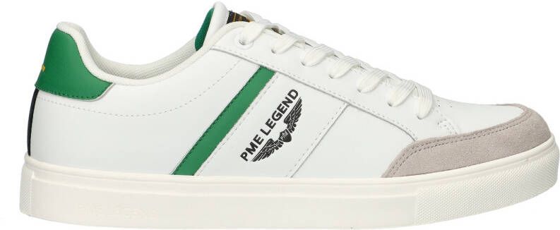 PME Legend Eclipse PBO2503070-6046 Wit Groen - Foto 6