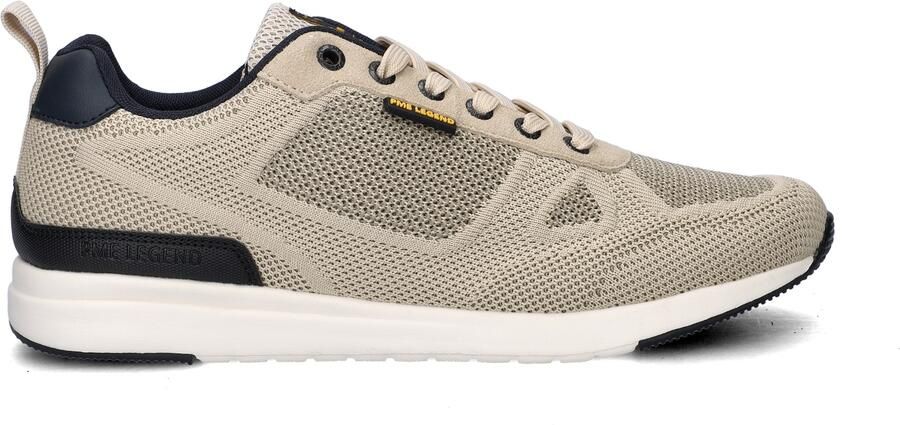 PME Legend Dornierer lage sneakers - Foto 4
