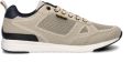PME Legend Dornierer lage sneakers - Beige