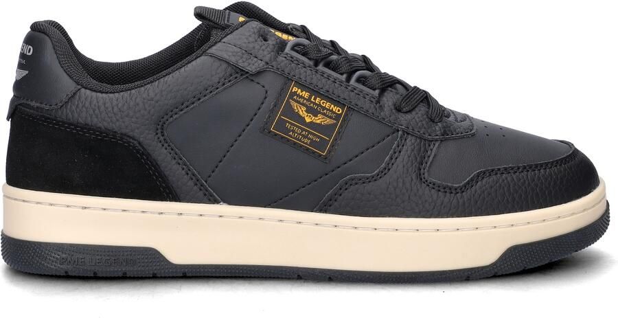 PME Legend Porter lage sneakers - Foto 8