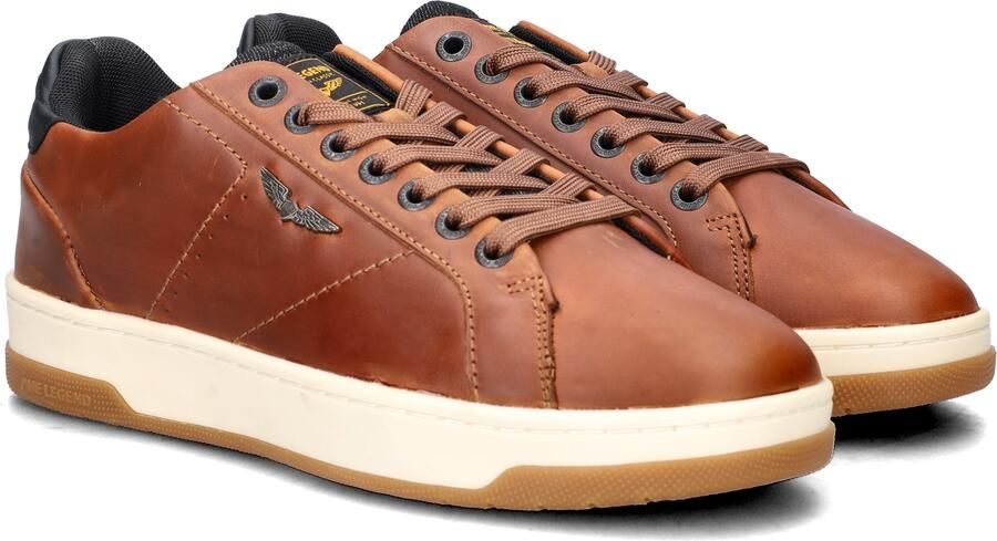 PME Legend Porter lage sneakers - Foto 3