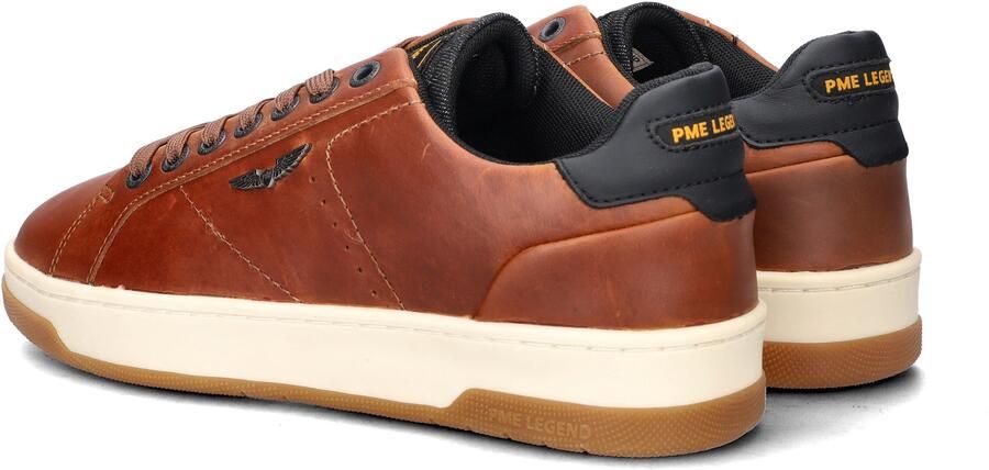 PME Legend Porter lage sneakers - Foto 4