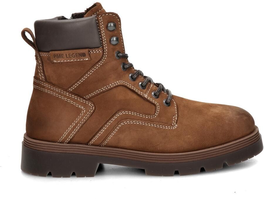 PME Legend Skyvan veterboots