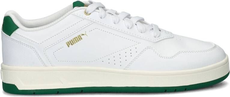 Puma Court Classic lage sneakers