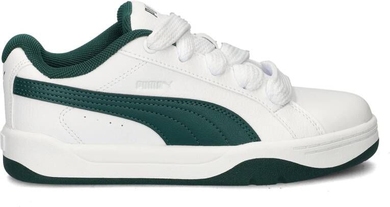 Puma Park Lifestyle Easy lage sneakers