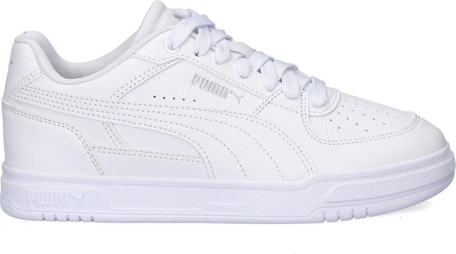 Puma Casual Sneakers met Synthetisch Leren Bovenwerk - Foto 18
