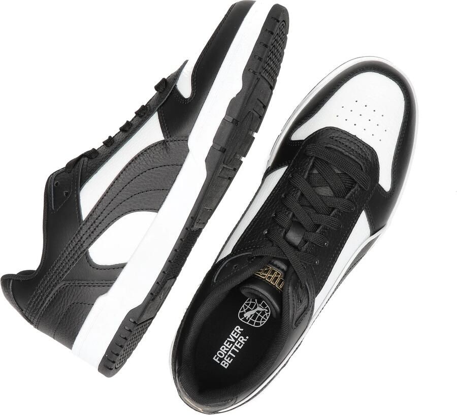 Puma Retro-geïnspireerde sneakers met klassieke popcultuur - Foto 10