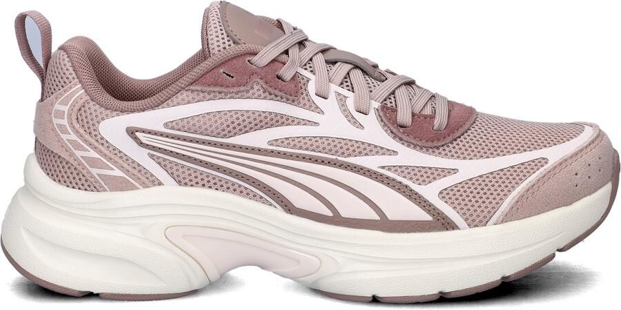 PUMA Softride Escalate Unisex Sneakers Rose Latte-Jasmine Flower-Sandstone-Warm White - Foto 10