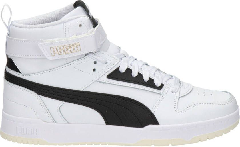 Puma RBD Game hoge sneakers