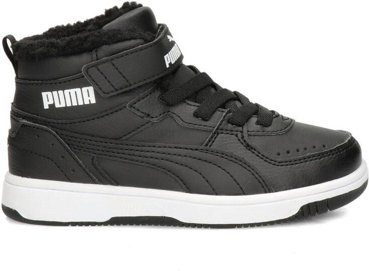 Puma Rebound Joy hoge sneakers