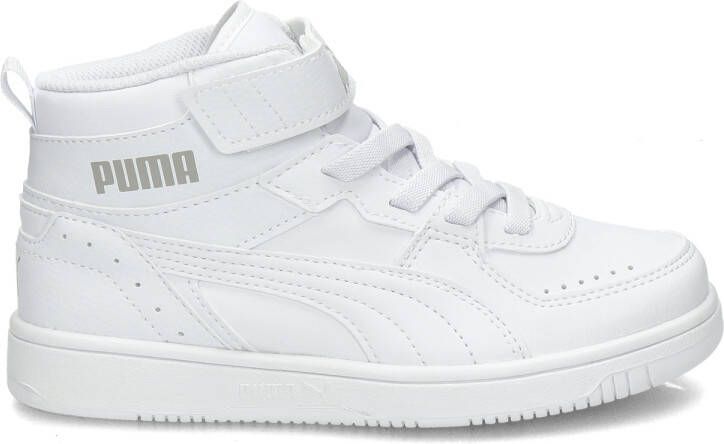Puma Rebound Joy klittenbandschoenen
