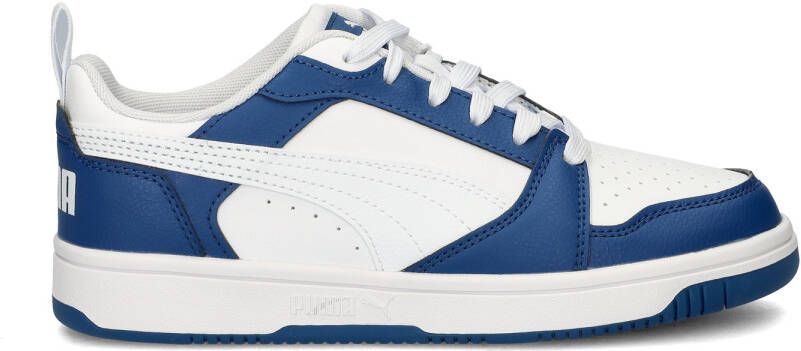 Puma Rebound V6 Low lage sneakers