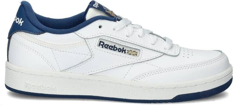 Reebok Club C lage sneakers