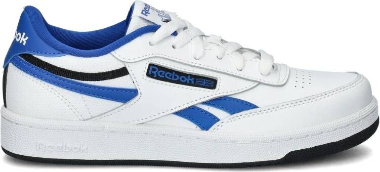 Reebok Club C Revenge lage sneakers